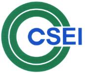 各大特种装备查验研讨所