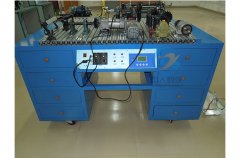 机器工程综合尝试室