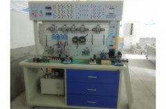 液压与气动尝试室